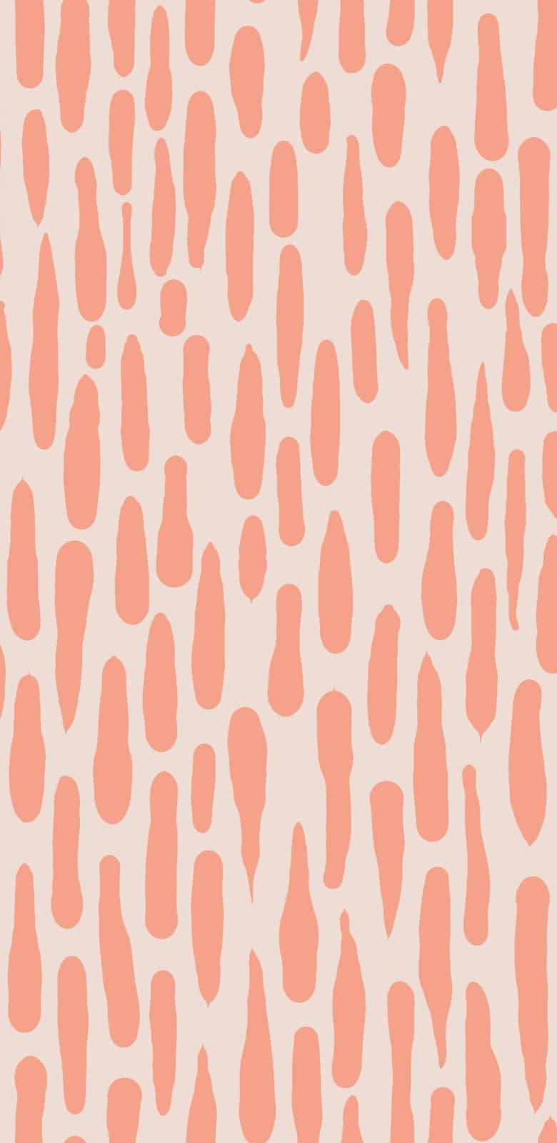 Coral Rhythm