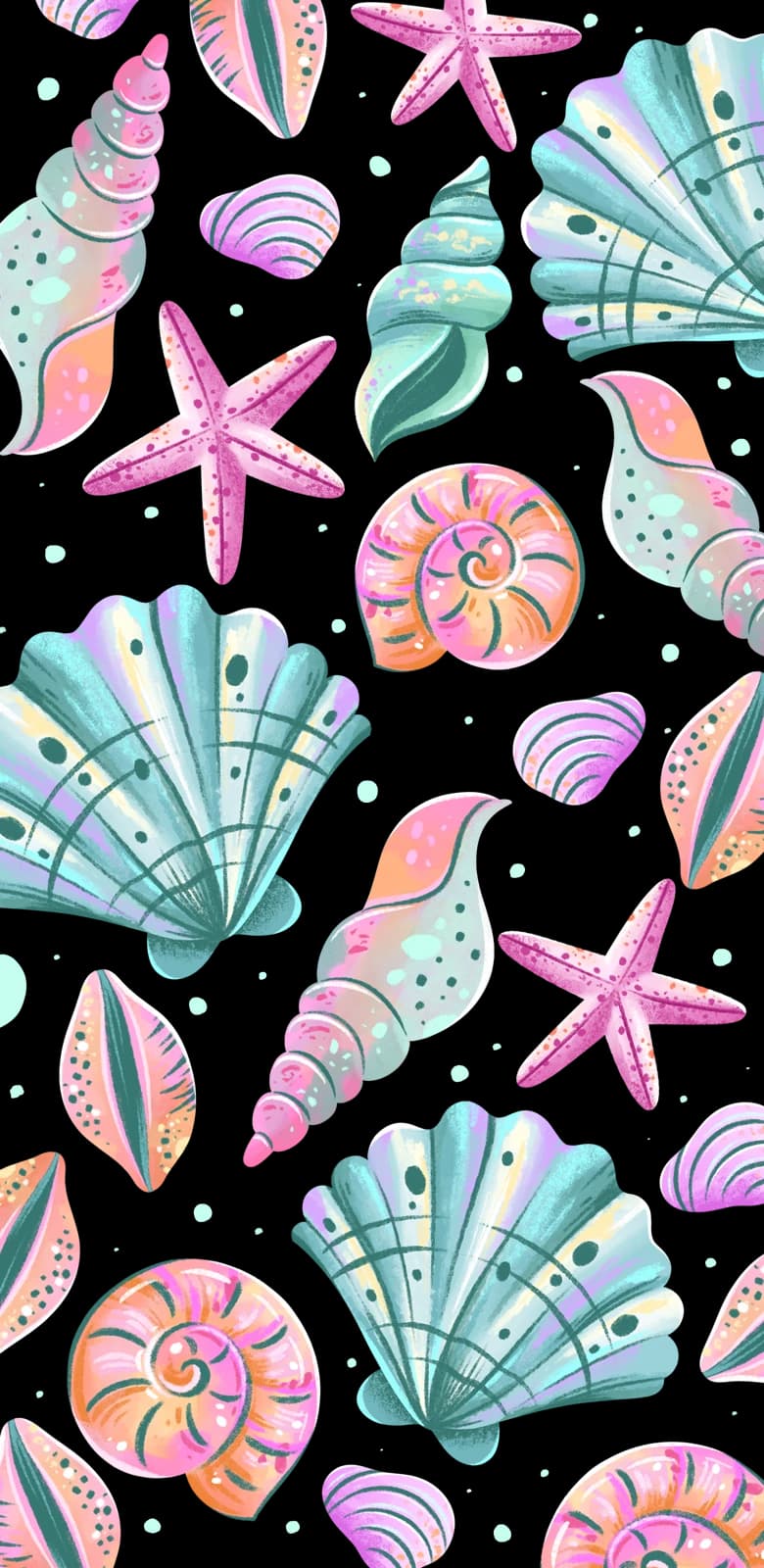Sea Dream