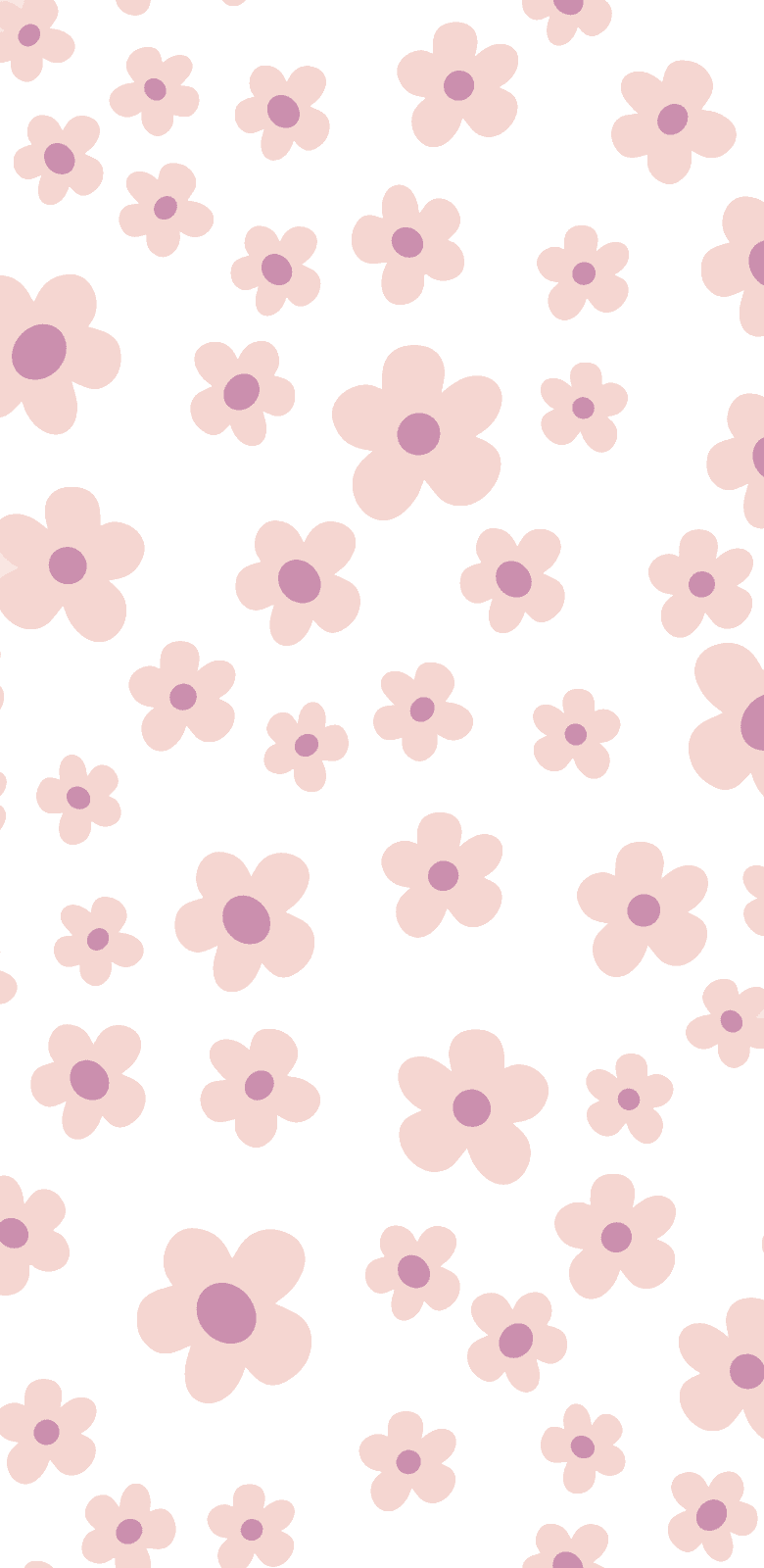 Petal Play