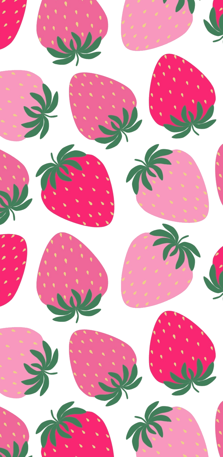 Berry Bliss