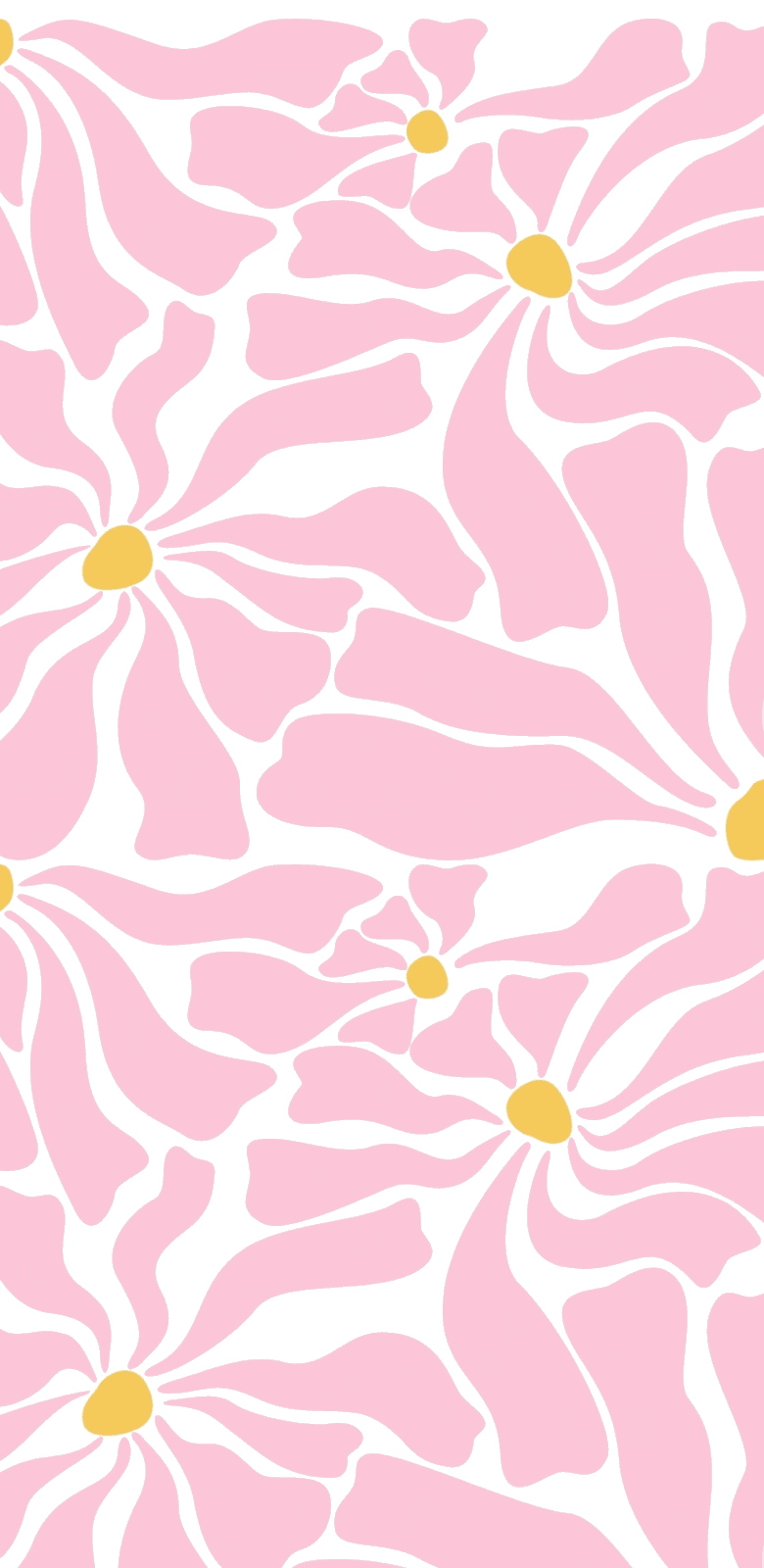 Petal Twirl