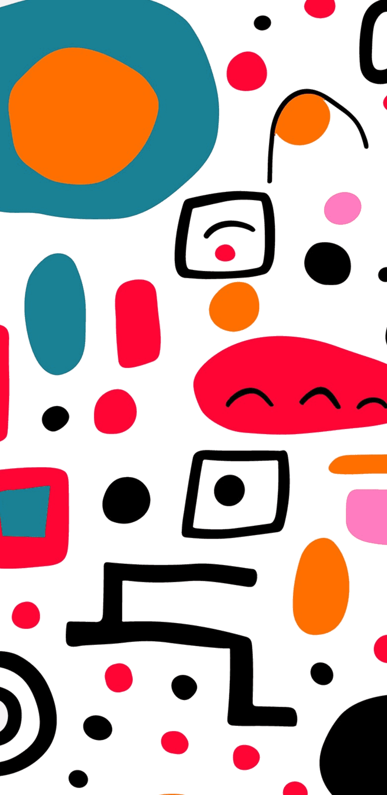 Doodle Delight
