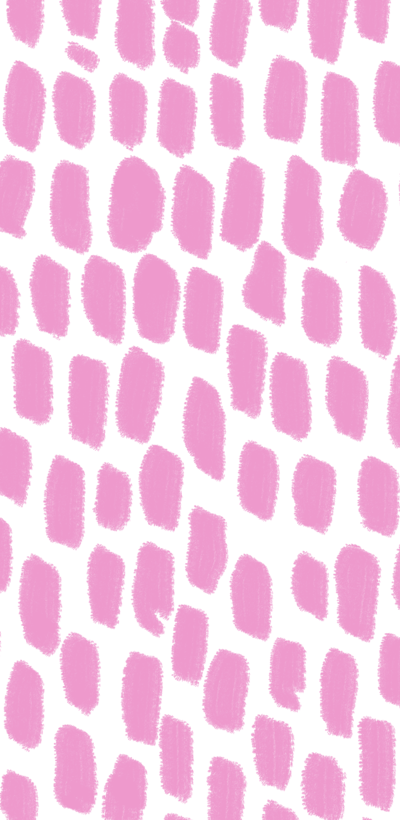 Pink Pebbles