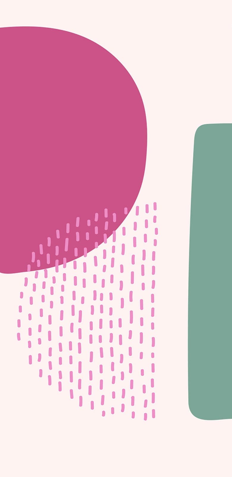 Playful Palette