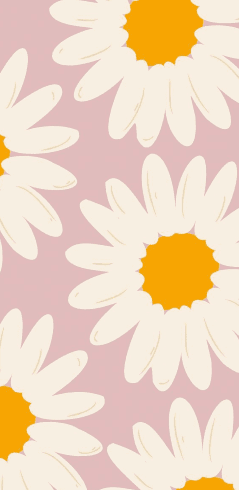 Petal Pop