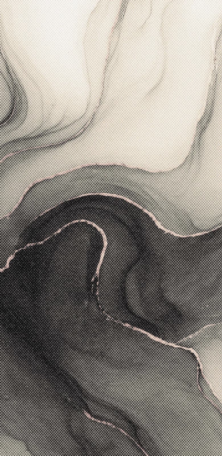 Mármol Fluid