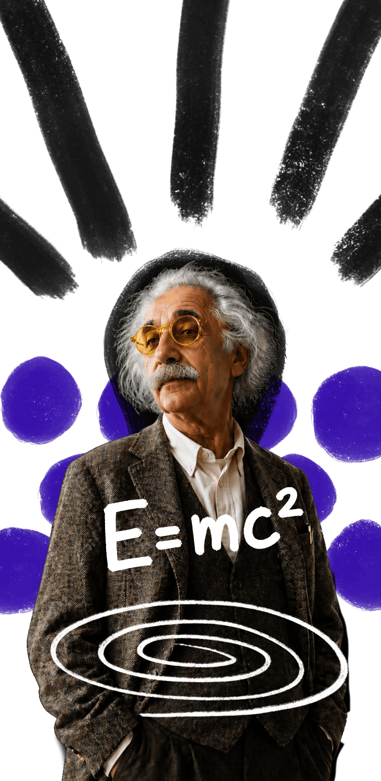 Genius Vibes