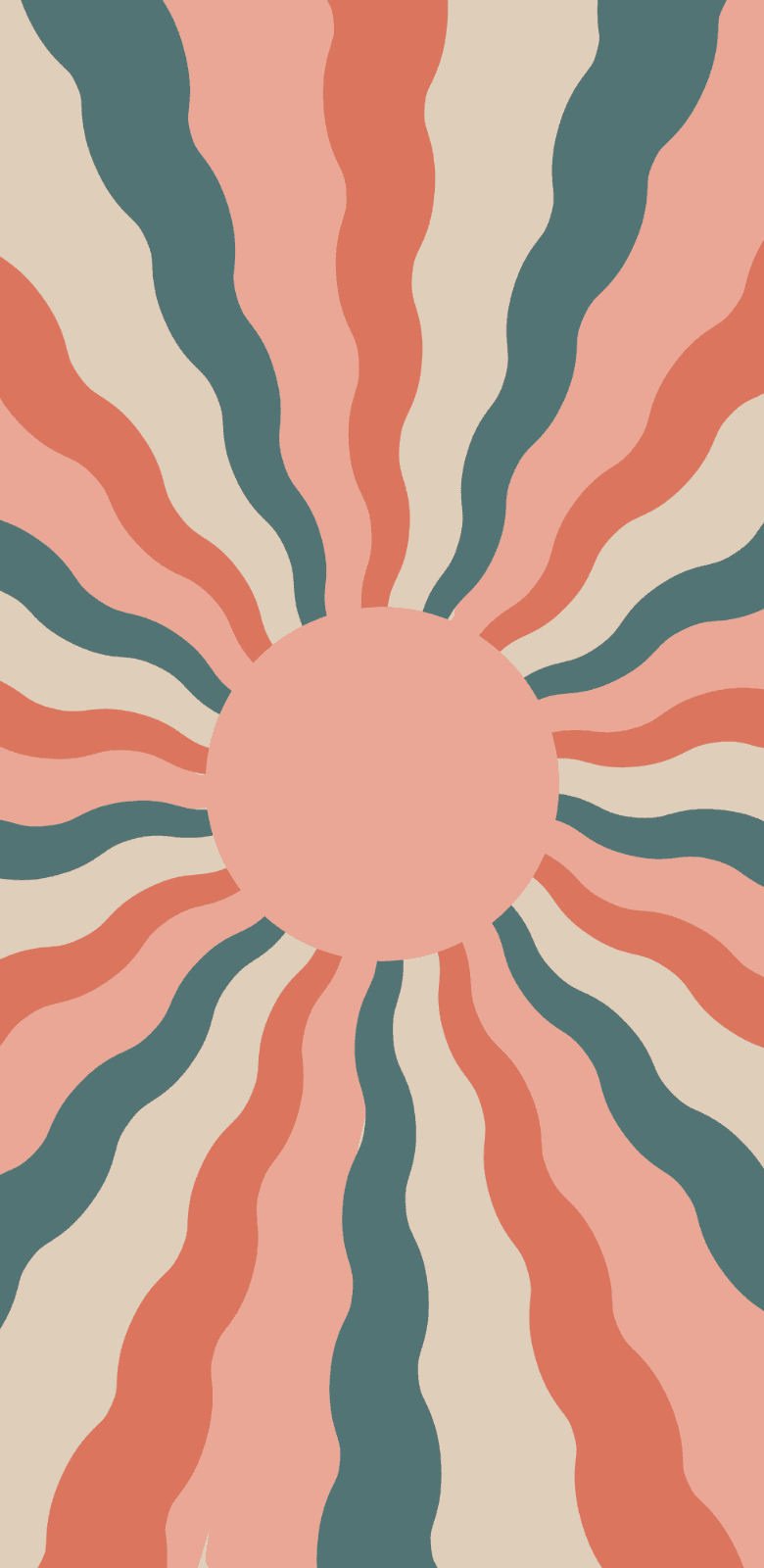 Sunny