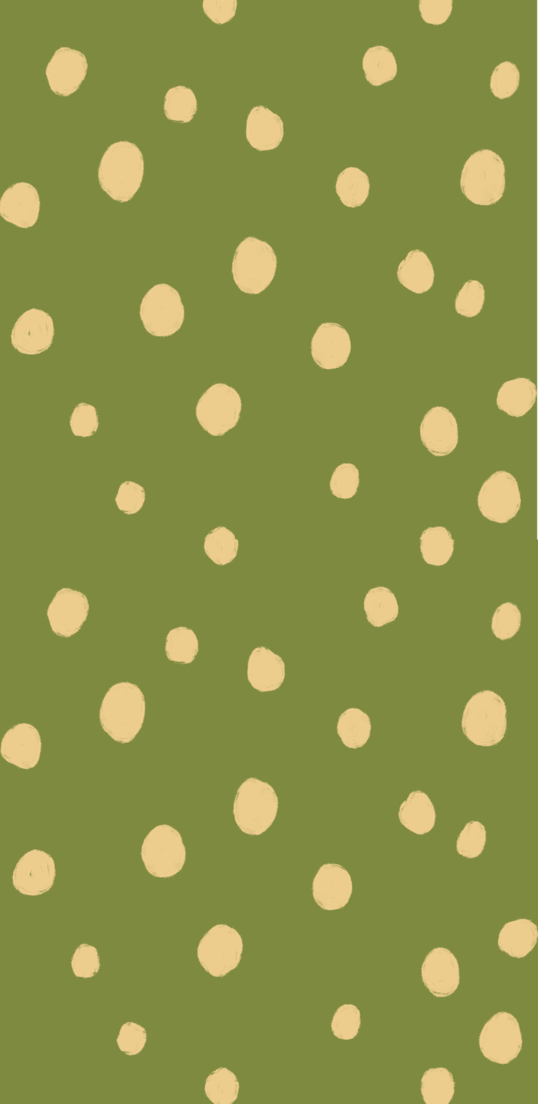 Dot Meadow