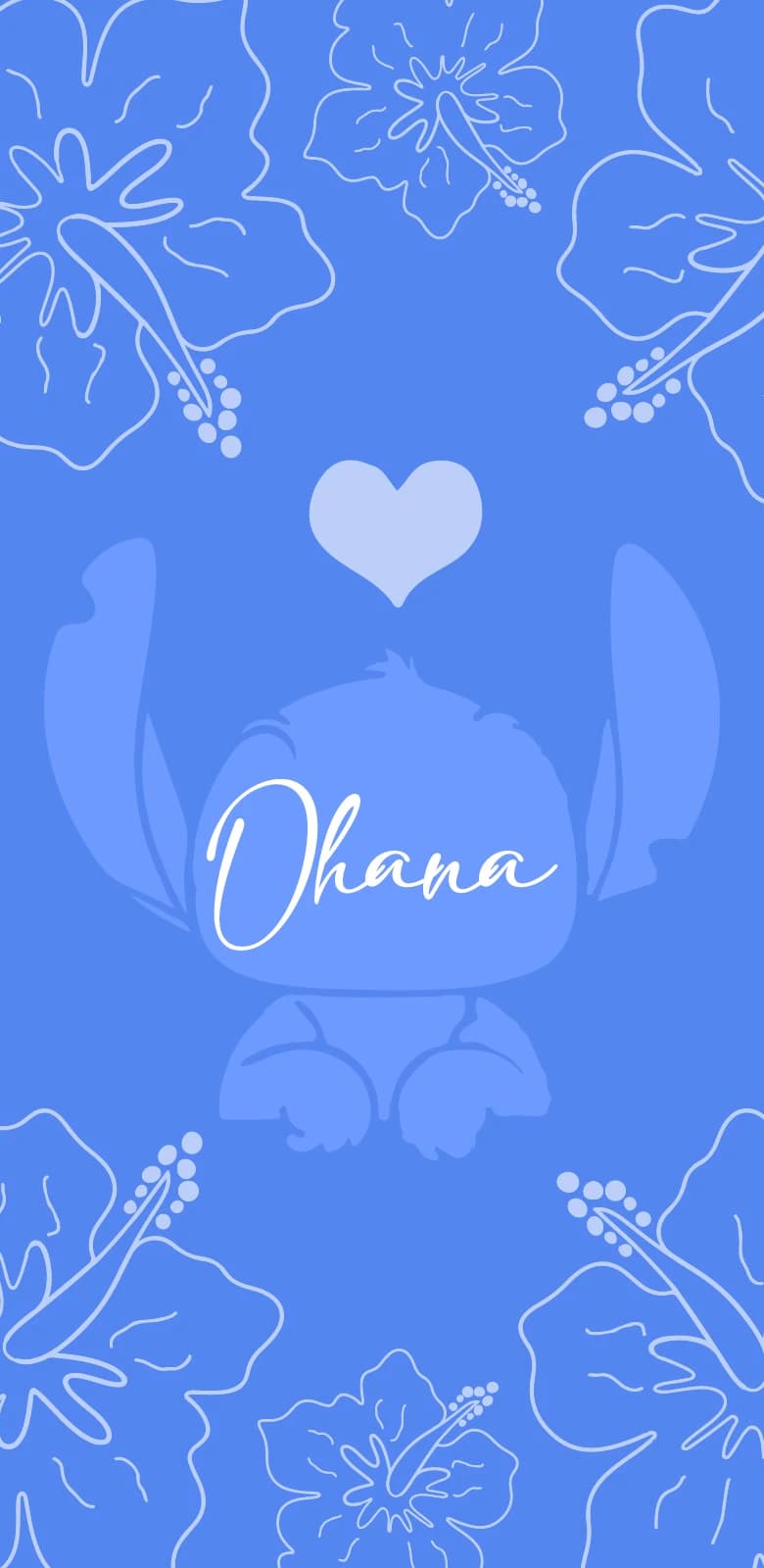 Ohana