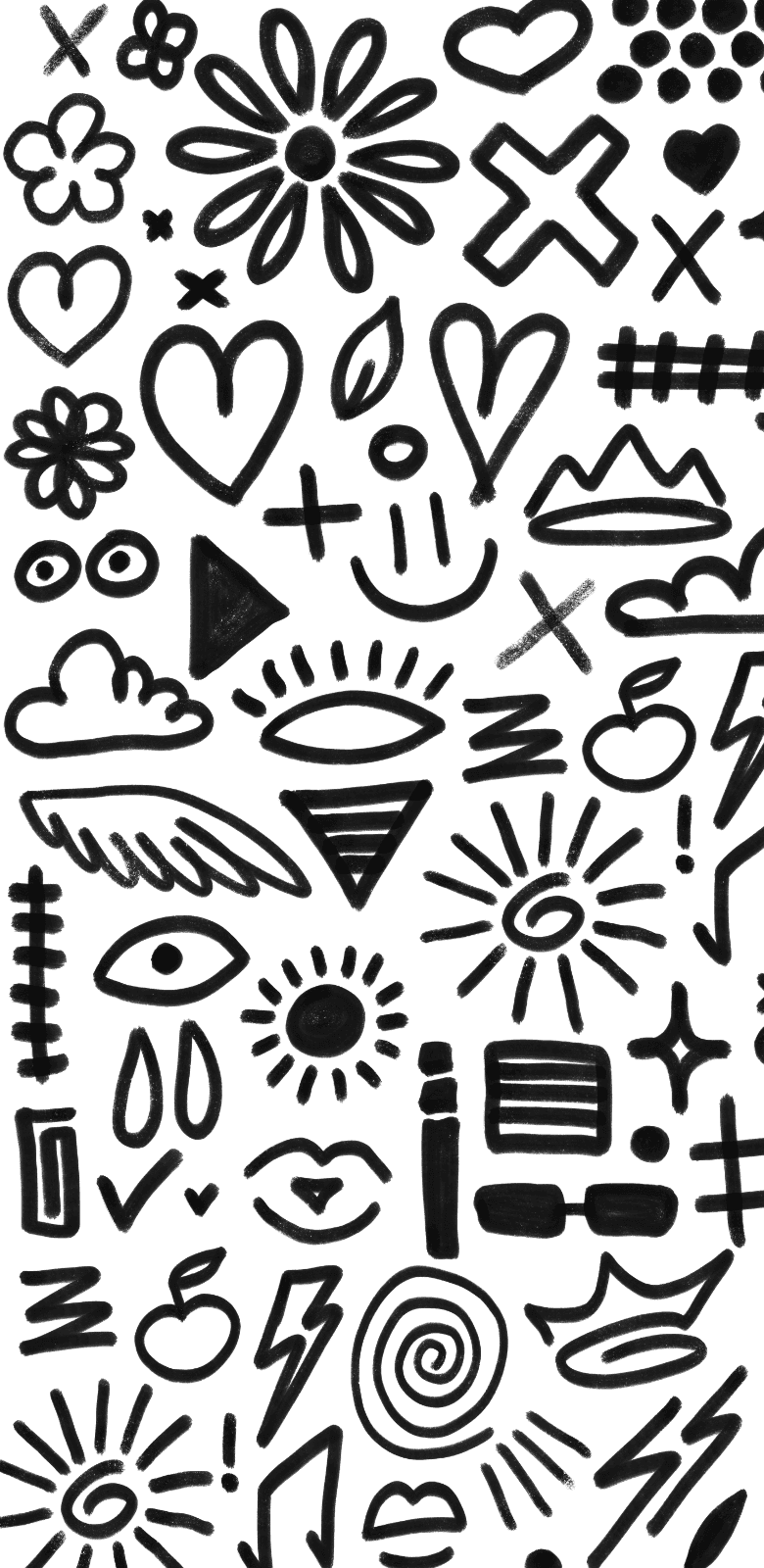 Doodle Delight