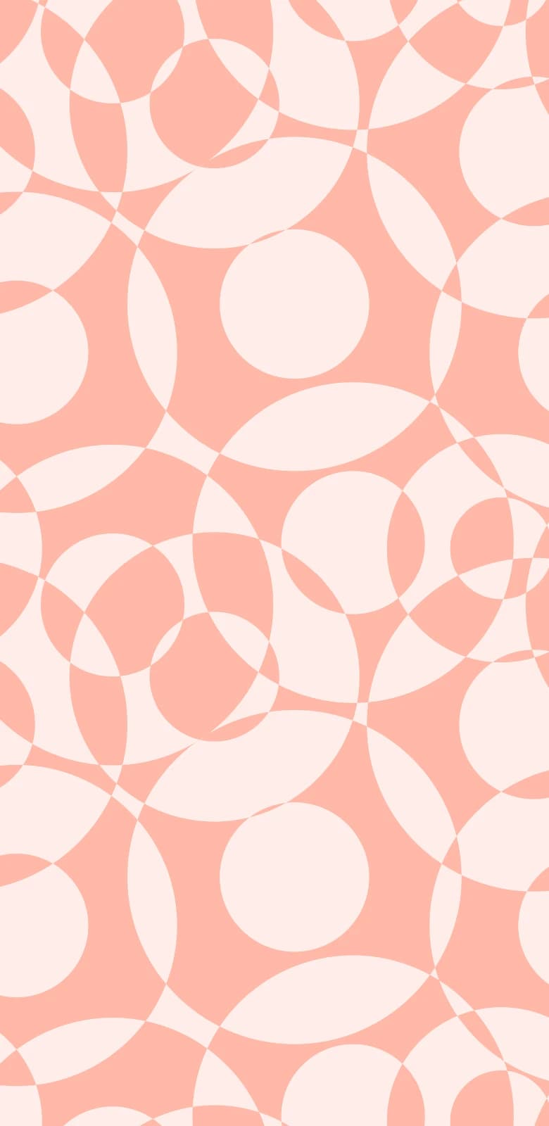 Coral Overlap