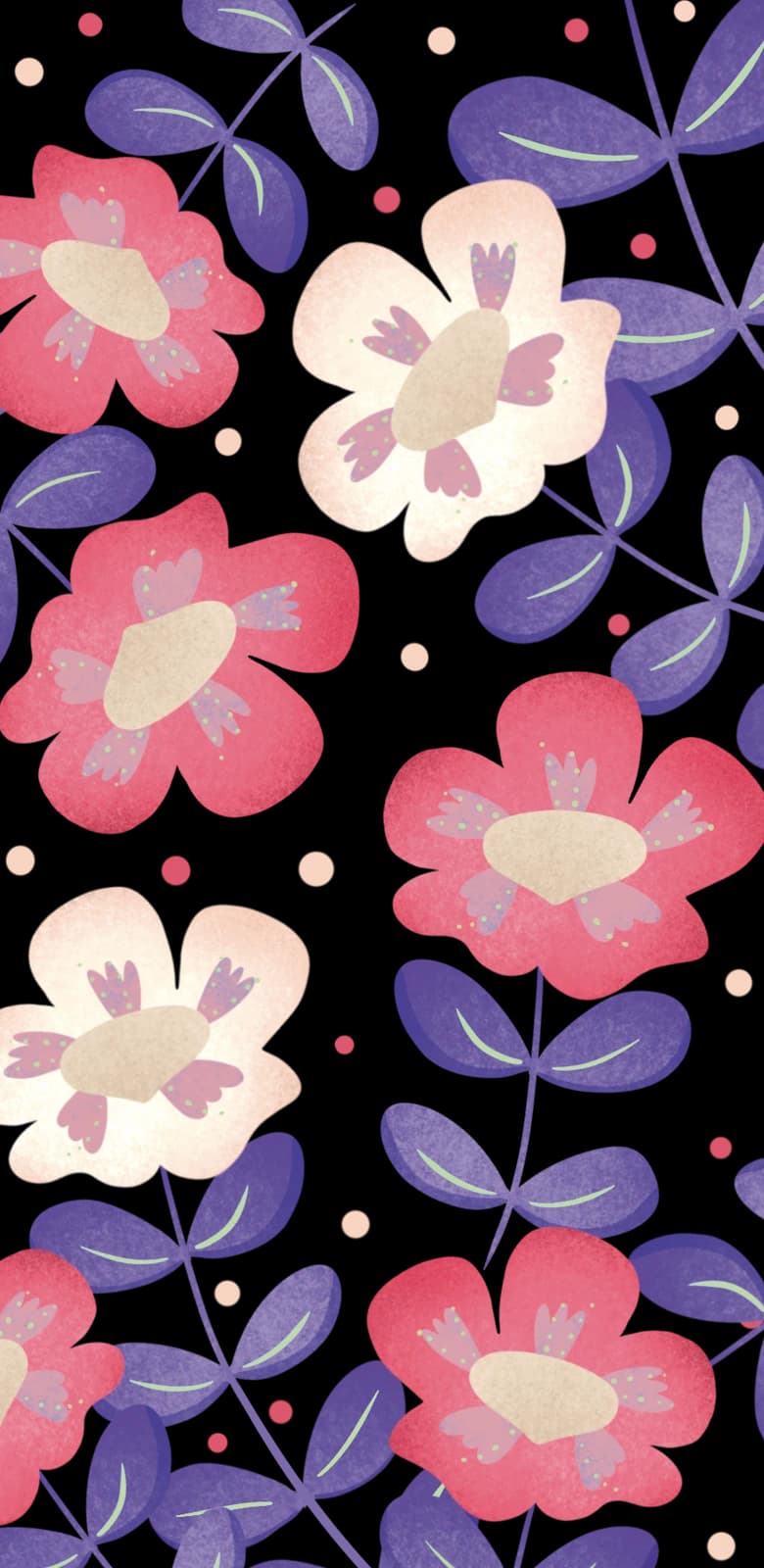 Bloom Vibes