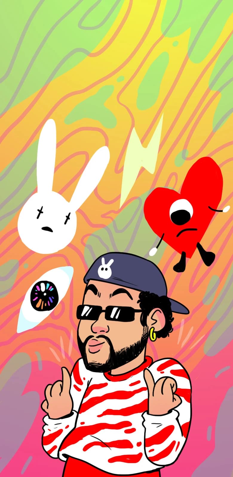 YHLQMDLG