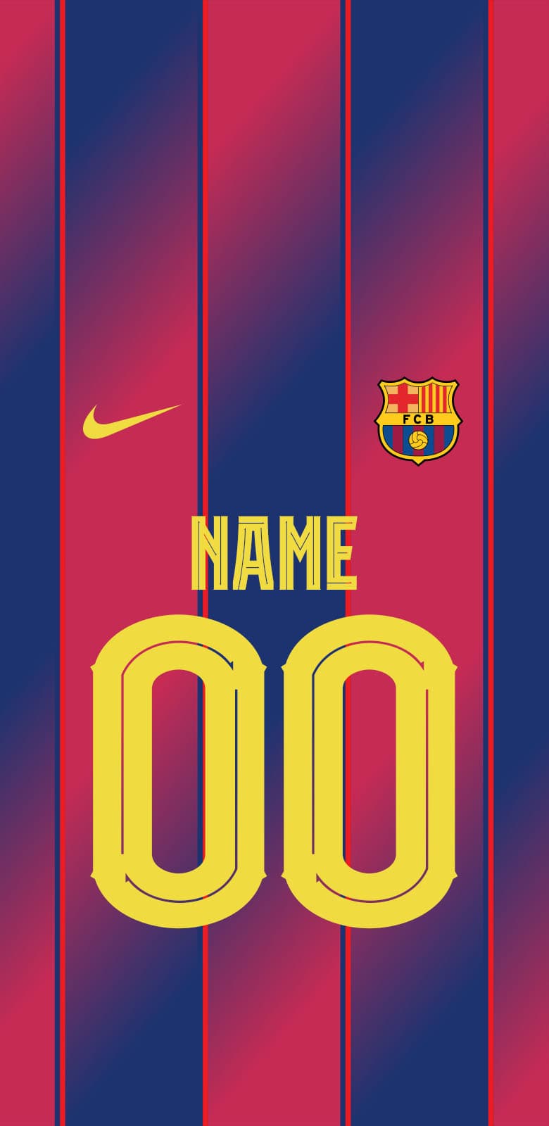 Barça