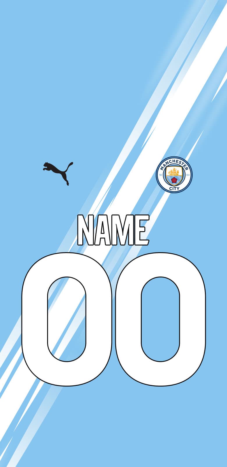 Man City