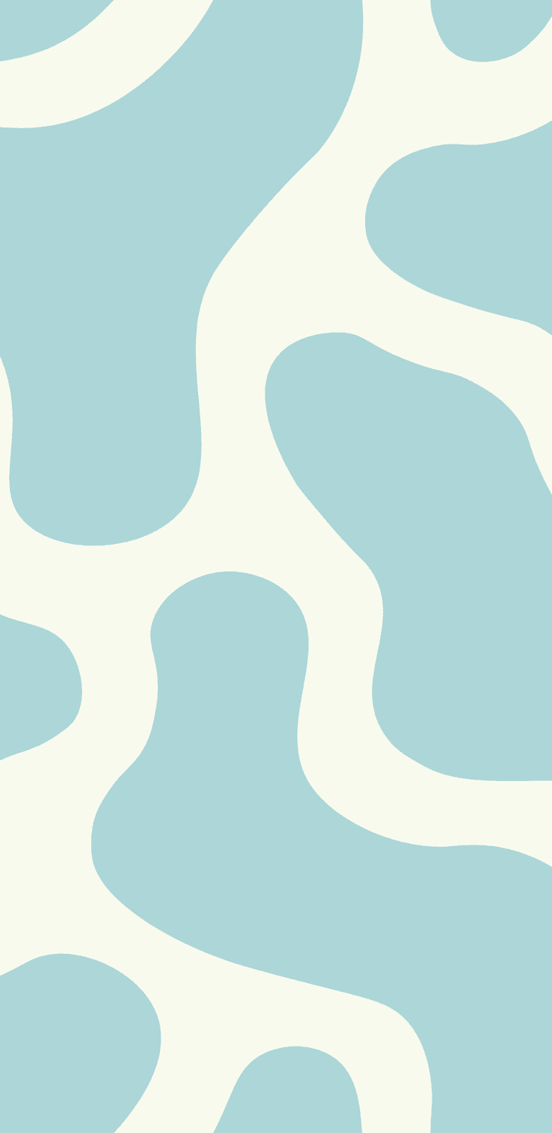 Liquid Dreams
