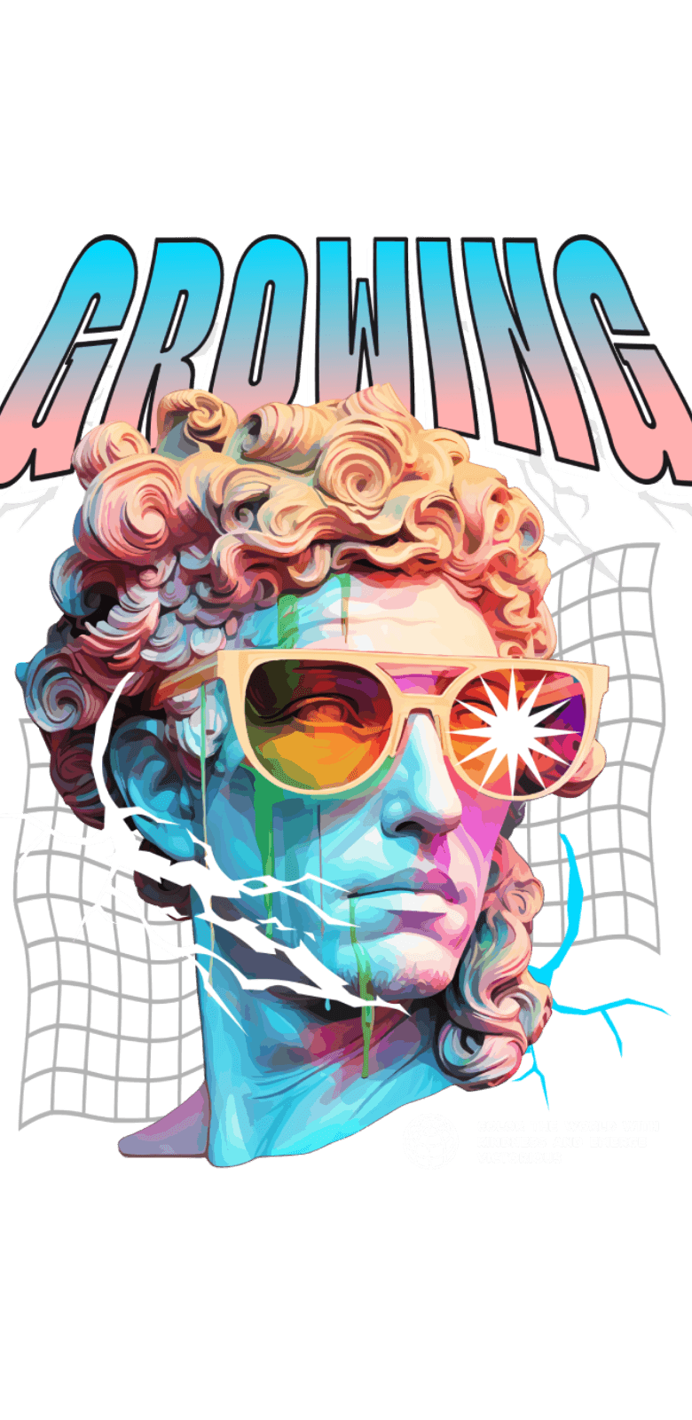 Retro Rebirth