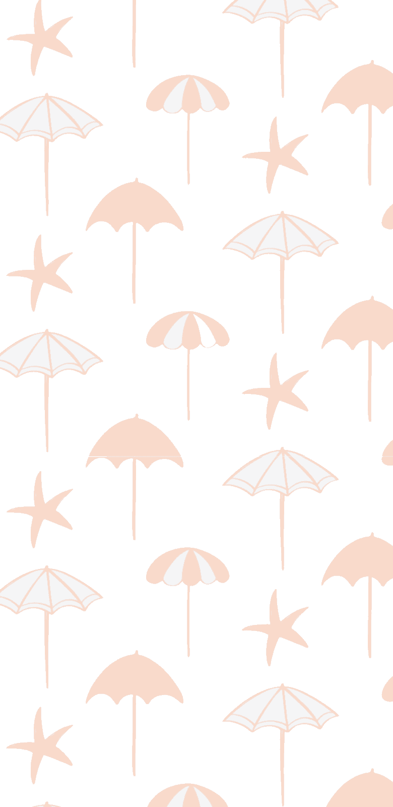 Umbrella Delight