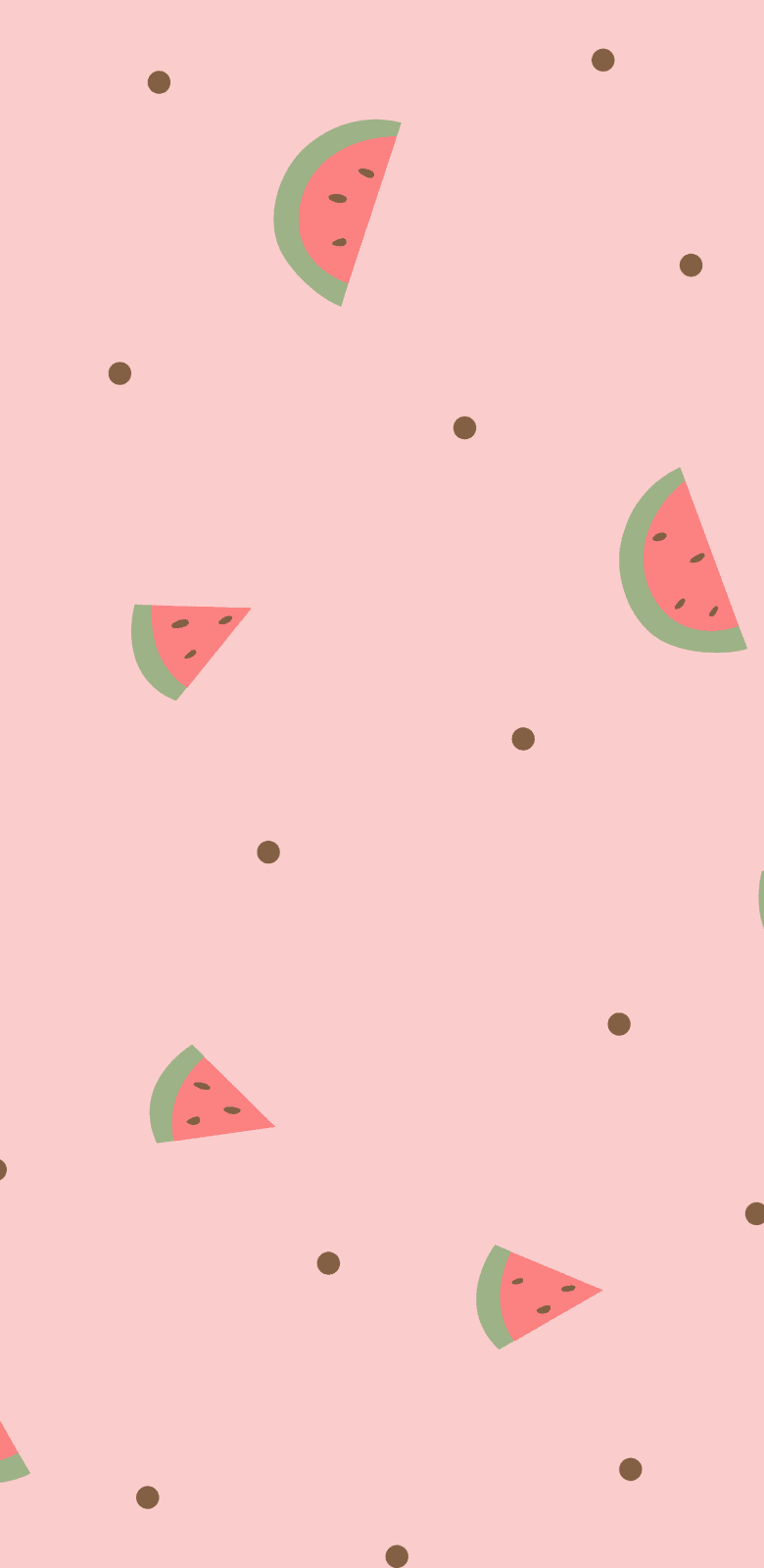 Melon Magic