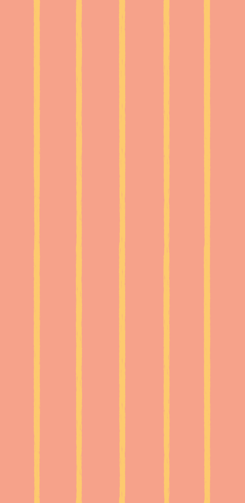 Sunny Stripes