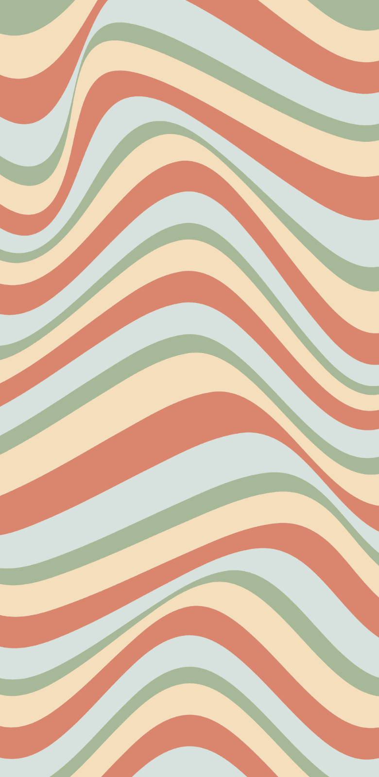 Waves