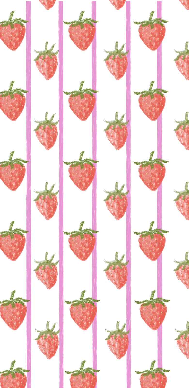 Berry Bliss