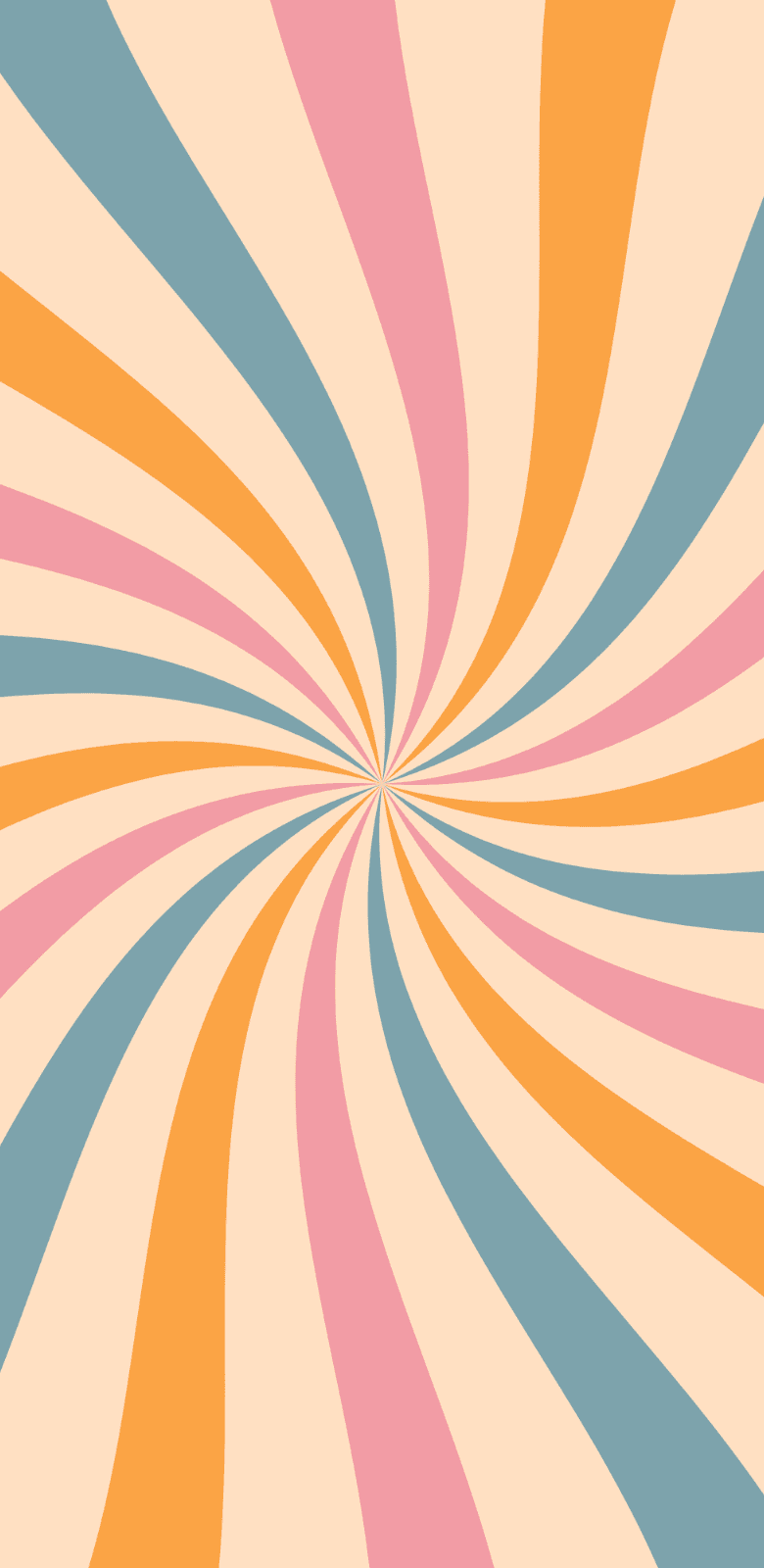 Spinning