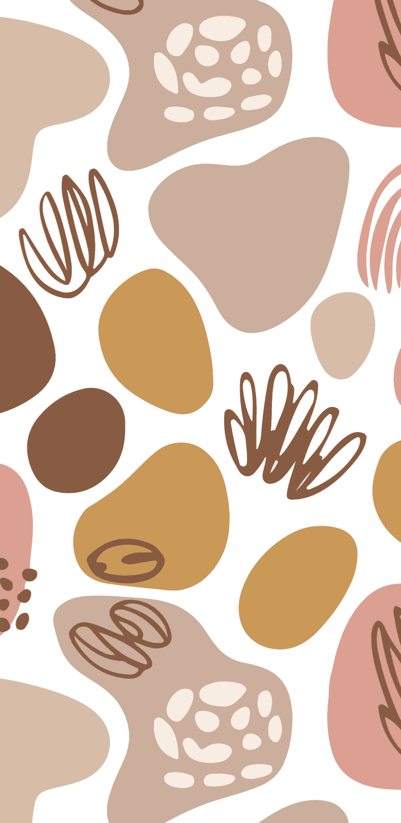 Earthy Elements