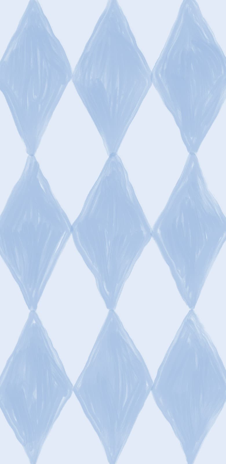 Diamond Drift