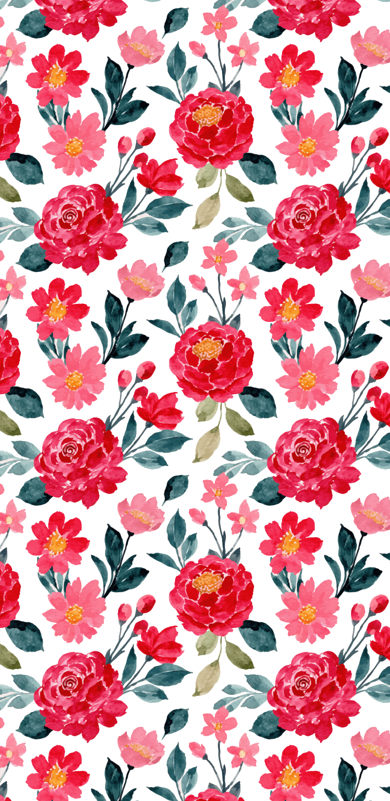 Rosy Romance