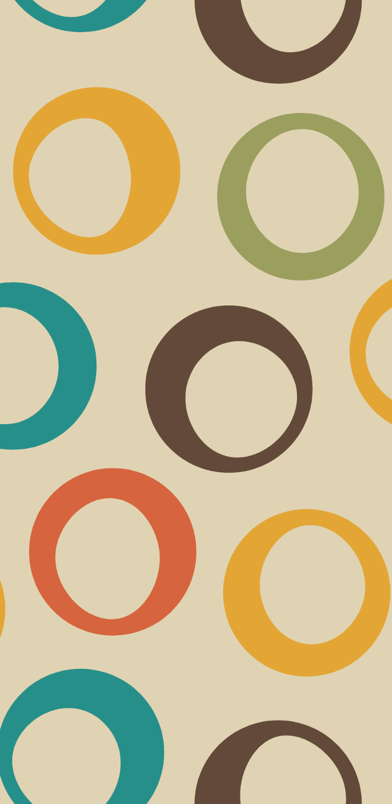 Circle Harmony