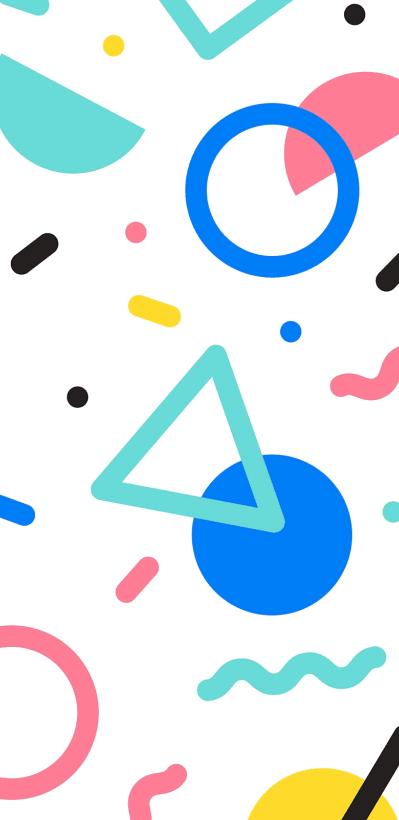 Geo Jumble