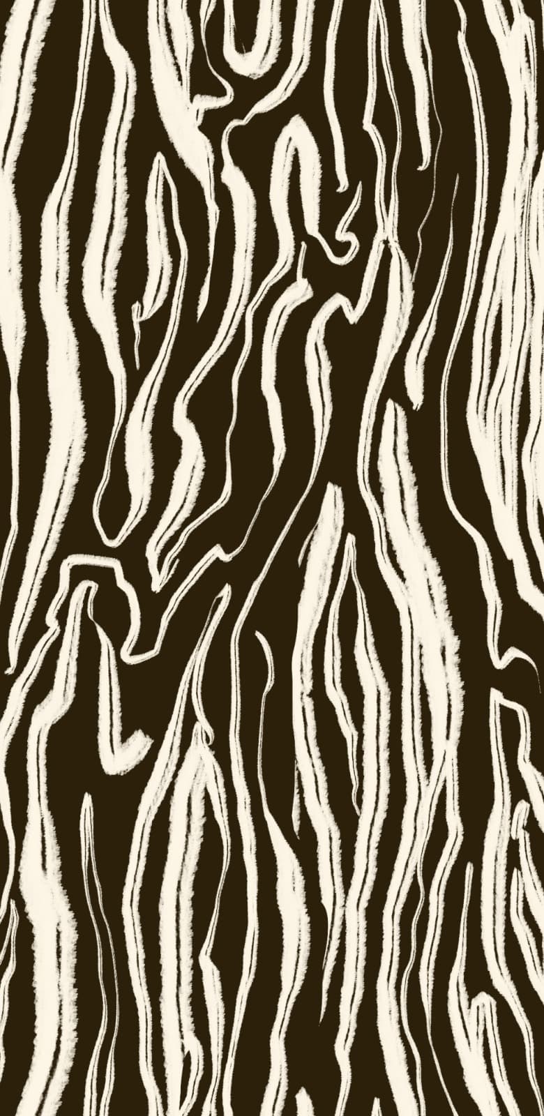 Wild Stripes