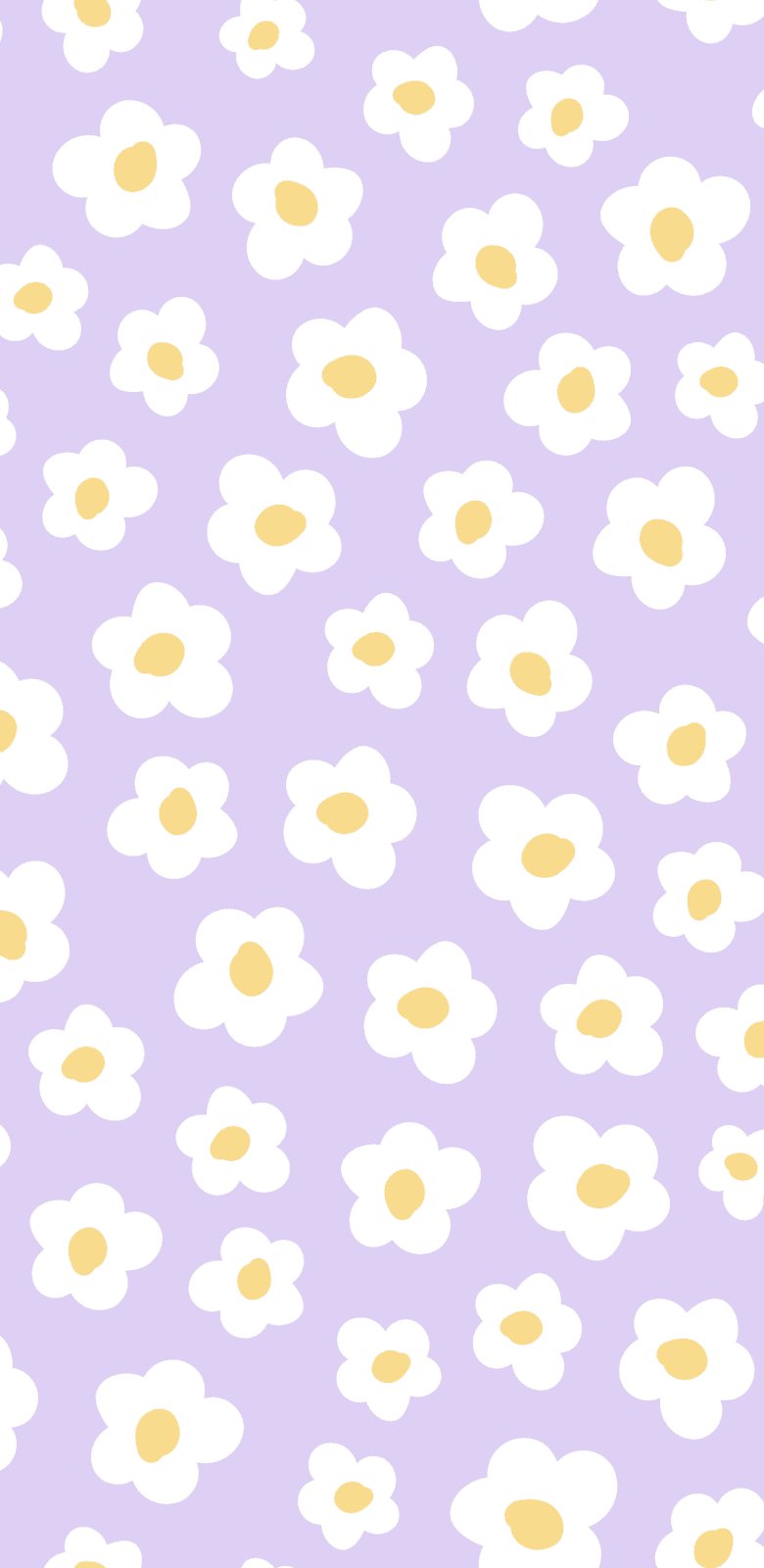 Daisy Dream