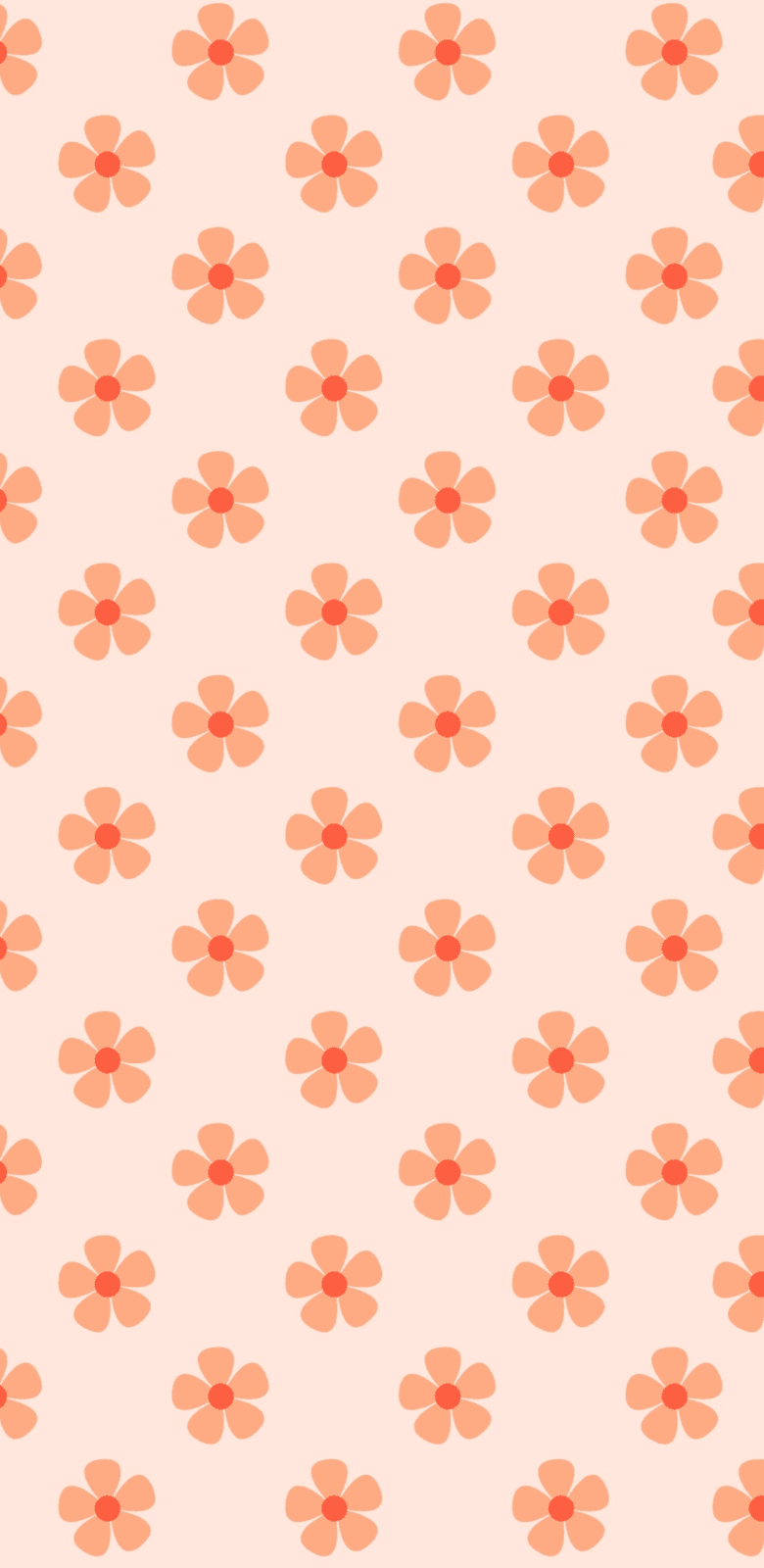 Blossom Bliss