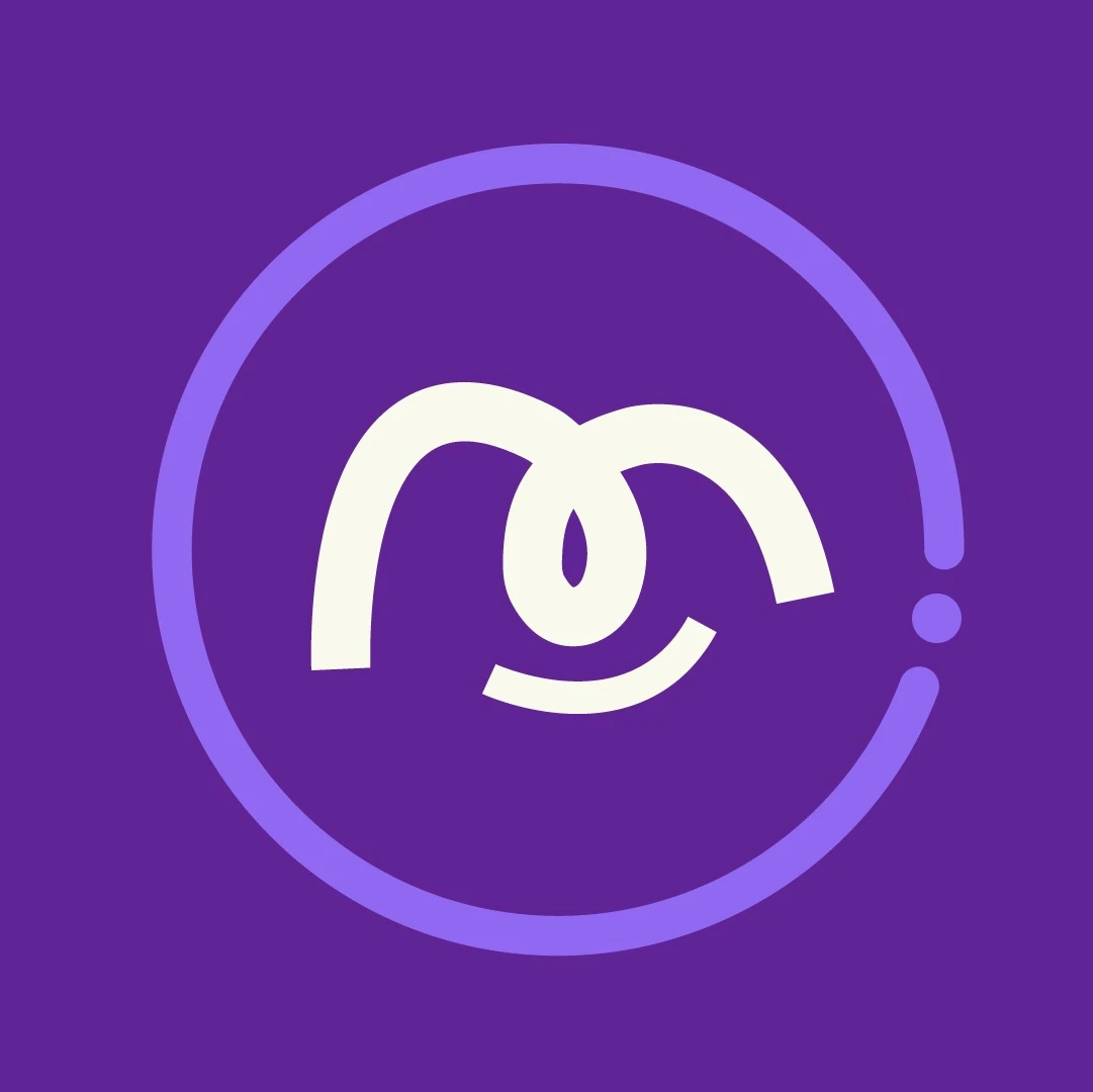 Mevaku