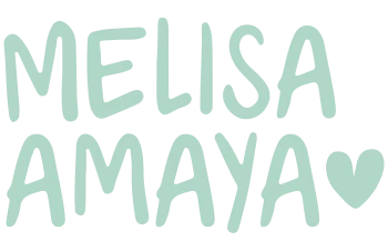 Melissa Amaya